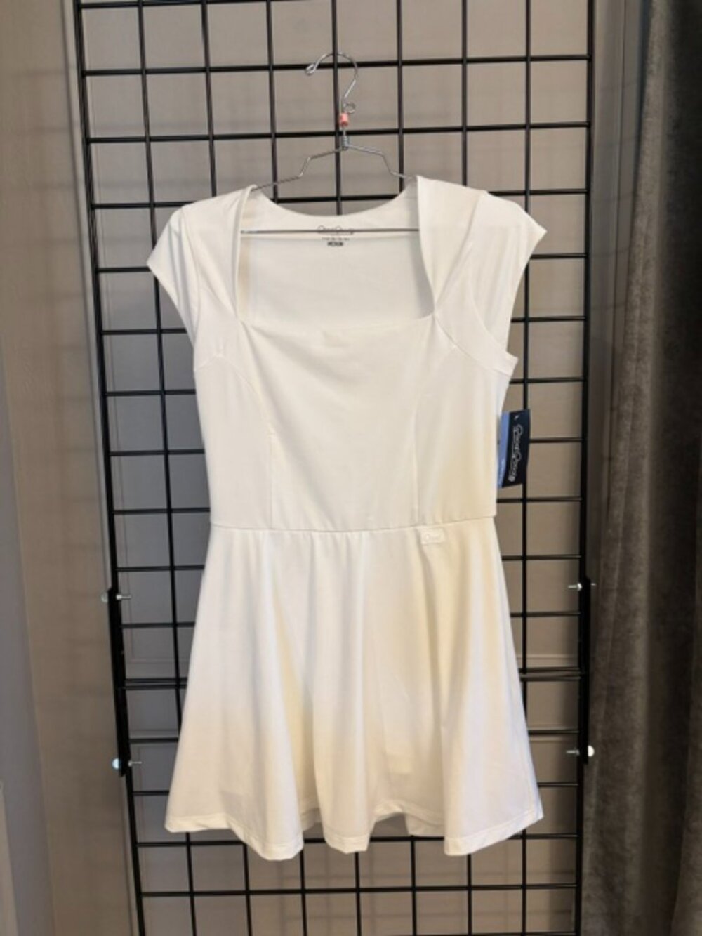 Good Good Golf Women's Pure Sport Dress